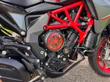MV Agusta Turismo Veloce RC SCS - Offers