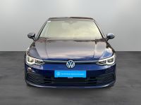 Volkswagen Golf - Vorschau Bild 6