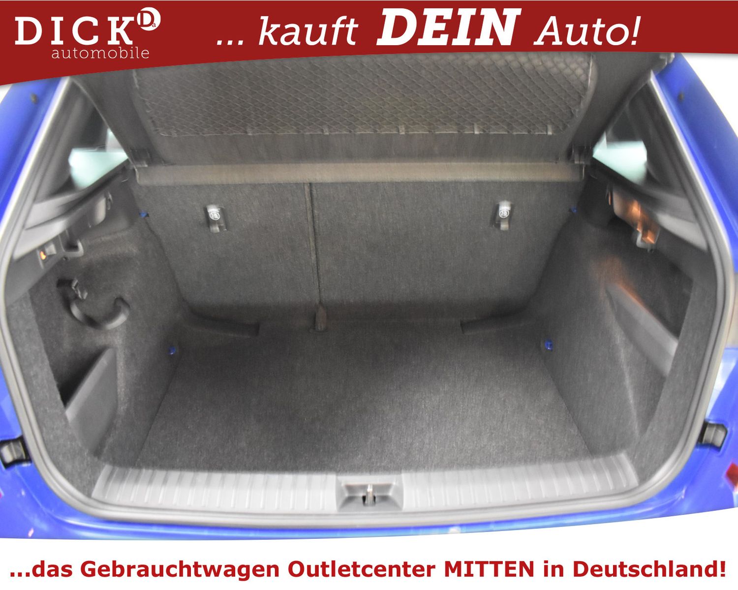 SKODA Kamiq 1,5 TSI Monte Carlo >PONO+LED+SHZ+KAM+AHK+ - Image 22
