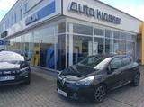 Renault Clio TCe 90 *In Germersheim` - Renault Clio Gebrauchtwagen in Karlsruhe