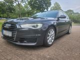 Audi AUDI A6 BI TURBO COMPETITION - Audi A6: Turbo
