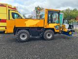 Multicar Tremo Kramer Winterdienst - Angebote entsprechen deinen Suchkriterien