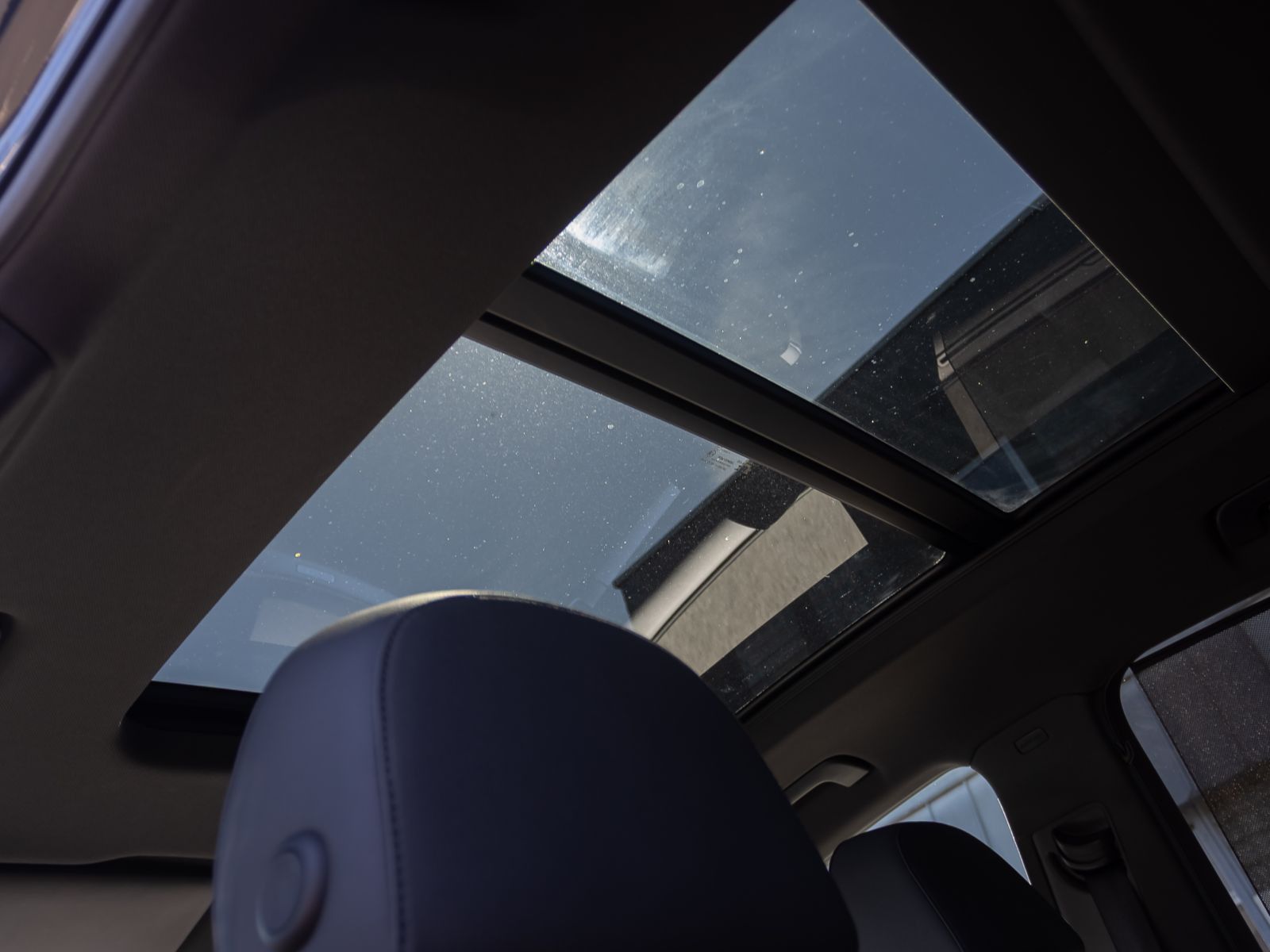 Audi Q5 - Bild 23