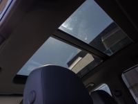 Audi Q5 - Vorschau Bild 23