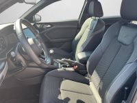 Audi A1 - Vorschau Bild 13