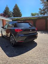 Seat Ibiza 1.0 TSI XCELLENCE 09/2021 - Seat Ibiza: 2.0