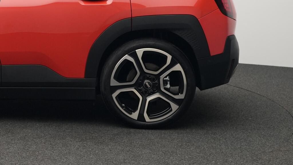 MINI Aceman - Bild 17