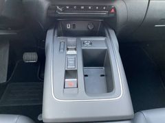 CITROEN C5 Aircross 136 EAT6 Plus