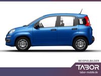 Fiat Panda - Vorschau Bild 2