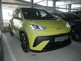 BYD Dolphin Surf 65 kW Boost ACC Klima Navi RüKa 16" - BYD DOLPHIN Neuwagen