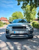 Andere Range Rover evoque - Andere in Bremen