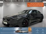 BMW M5 Limousine Driv.Assist.Prof LiveCockpitProf - BMW M5 Gebrauchtwagen in Frankfurt