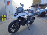 BMW R 1300 GS  - NEU MOTORRAD