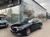 Mazda 3 4SN 2.0L e-SKYACTIV X 186ps 6AT Exclusive-L. - Mazda 3 Neuwagen in Stuttgart