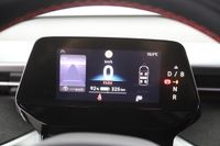 Volkswagen ID. Buzz - Vorschau Bild 19