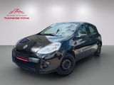 Renault Clio III 1.2 YAHOO!/Klima/Zahnriemen Neu - Renault Clio aus 2011