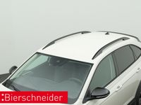 Volkswagen Taigo - Vorschau Bild 19