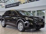 Peugeot 3008 Active 130PureTech NAVI+KAMERA+SHZ+PDC+17"+ - Peugeot Gebrauchtwagen in Stuttgart
