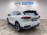 GWM Wey 03 PHEV LUXURY/Navi/Alcantara / Gesichtserke - GWM Wey 03 Neuwagen