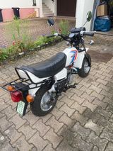 Honda CY 50 - Angebote entsprechen deinen Suchkriterien