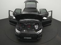 Audi SQ5 - Vorschau Bild 29