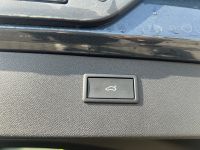 Cupra Formentor - Vorschau Bild 27