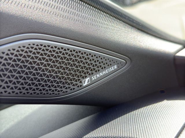 Cupra Born - Bild 17