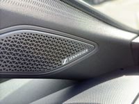 Cupra Born - Vorschau Bild 17