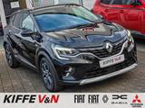 Renault Captur II Intens1.3TCe 140 Navi RFK GSD Full-LED - Renault Captur in Hamm