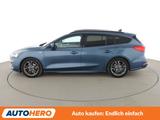 Ford Focus 1.5 EcoBoost ST-Line Aut.*NAVI*LED*TEMPO* - Ford Focus Gebrauchtwagen in Berlin