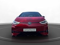Volkswagen ID.3 - Vorschau Bild 3