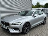 Volvo S60 T5 Geartronic RDesign Leder Keyless - Volvo S60: T5r