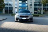 BMW M5 F90 LCI | 360 | SHZ | Carbondach | Laser - BMW M5 Gebrauchtwagen in Wuppertal