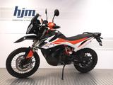 KTM 790 Adventure R/inkl Quickshifter/1Jahr Garantie - KTM 790 ADVENTURE