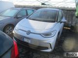 Volkswagen ID.3 Pro S Im Vorlauf! IQ Light Navi ACC SHZ RFK - Volkswagen ID.3 mit Elektro-Antrieb