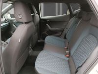 Seat Ibiza - Vorschau Bild 20