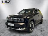 Renault R 4 E-Tech Evolution 120 Urban Range GJR/SHZ - Renault R 4 Neuwagen