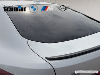 BMW i4 - Vorschau Bild 9