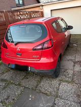 Mitsubishi Colt 2010 - Mitsubishi Colt in Bremen
