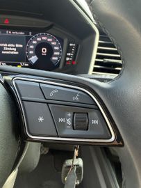 Audi A1 - 8