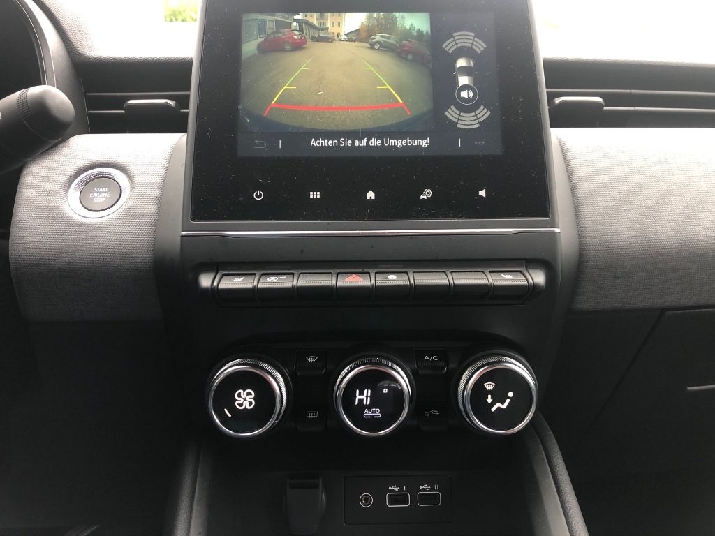 Fahrzeugabbildung Mitsubishi Colt PLUS 1.0 Benziner 5-Gang