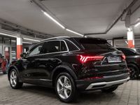 Audi Q3 - Vorschau Bild 4