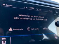 Volkswagen T-Roc - Vorschau Bild 18