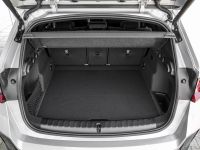 BMW iX1 - Vorschau Bild 15