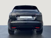 Land Rover Range Rover Velar - Vorschau Bild 7