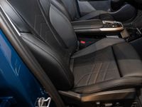 BMW 220 Active Tourer - Vorschau Bild 15