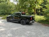 Mercedes-Benz X 250 Power Edition  - Mercedes-Benz X 250