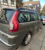 Citroën Citroen C4 Picasso - Citroën C4 Picasso in Wuppertal