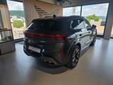 Cupra Terramar 1.5 e-Hybrid 200 kW VZ - Gebrauchtwagen mit Navigationssystem
