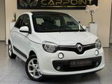 Renault Twingo Energy Intens/ Faltdach/Navi/Klima/1.H/BT - Renault Twingo